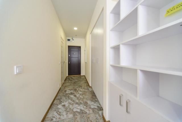 Апартаменты SmartHause5 Киев